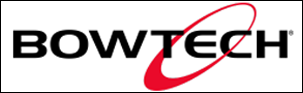 bowtech logo