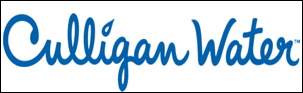 culligan water logo