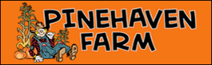 pinehaven farm logo