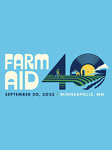 Helping Family Farmers since 1985!