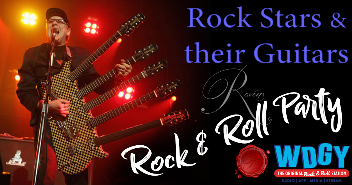 25.07.25_FB-Rock-Stars-their-Guitars-1