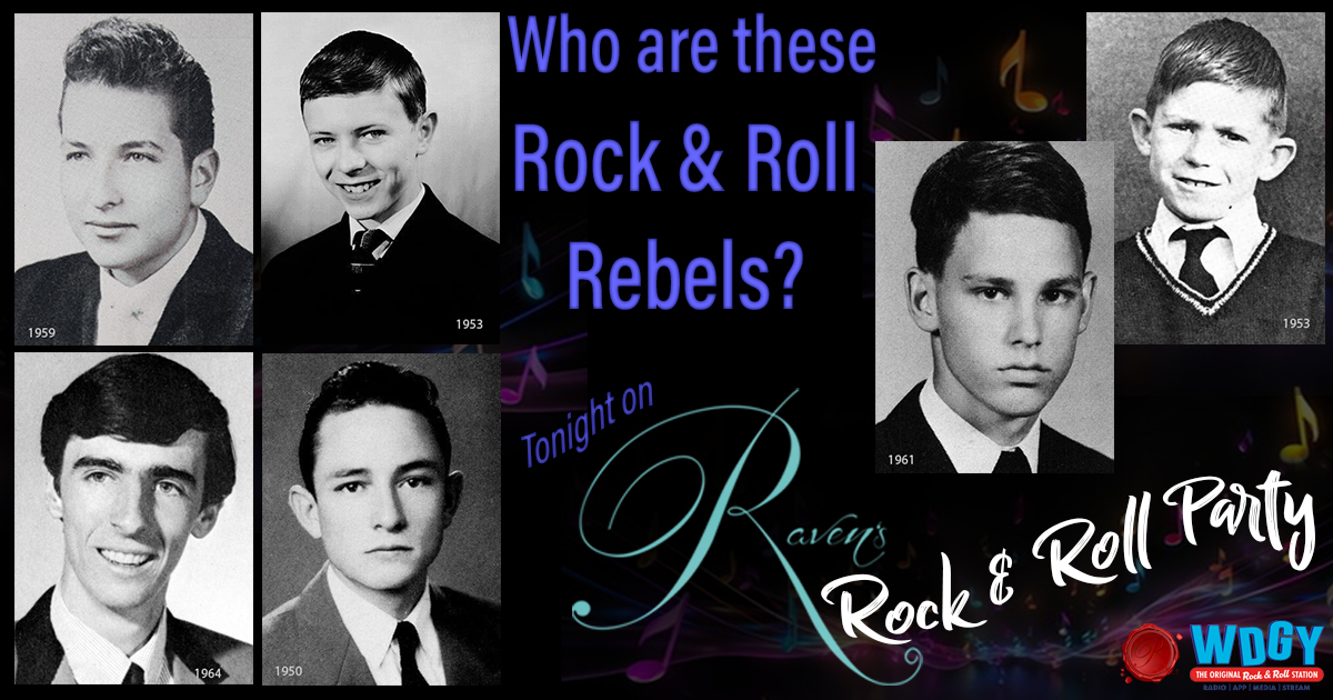 25.08.08_FB-RR-Rebels