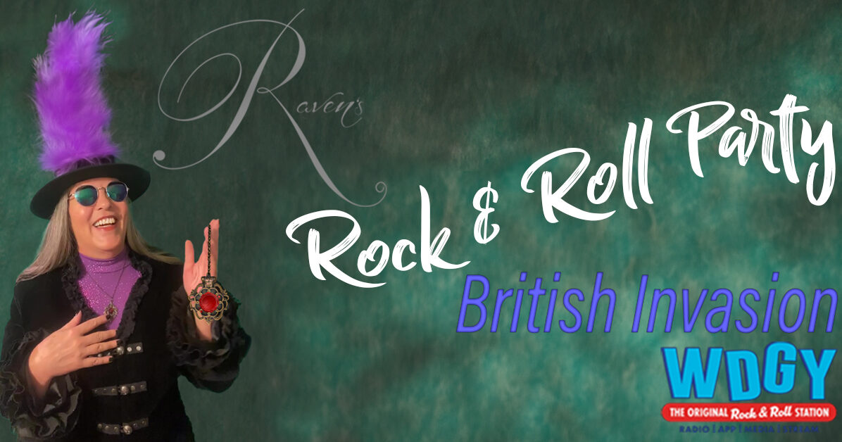 British-Invasion-on-WDGY-Radio-with-Janey-Raven