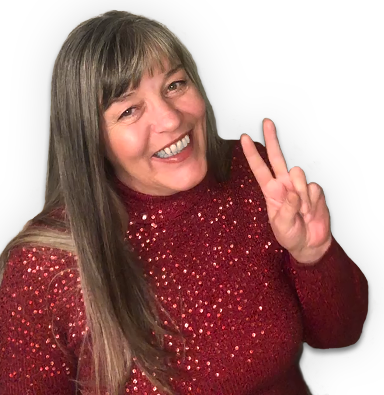 Peace