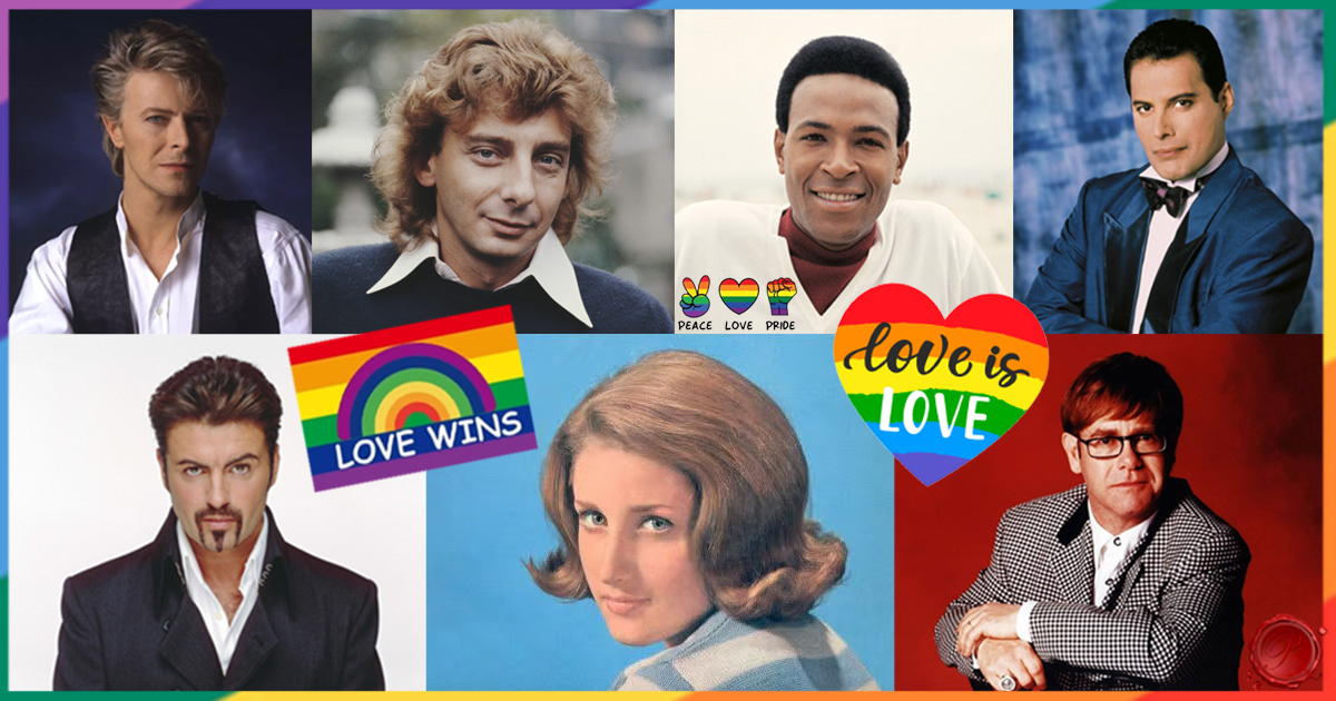 Loud-and-Proud-Love-Always-Wins