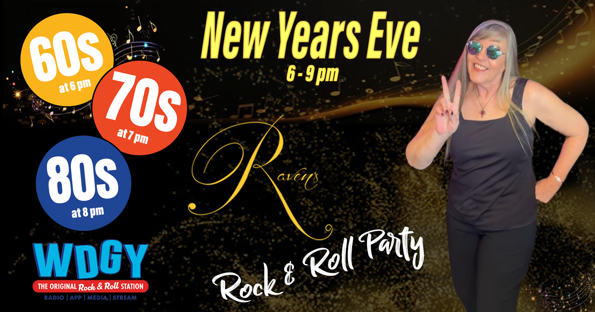 Ravens-New-Years-Eve-2025