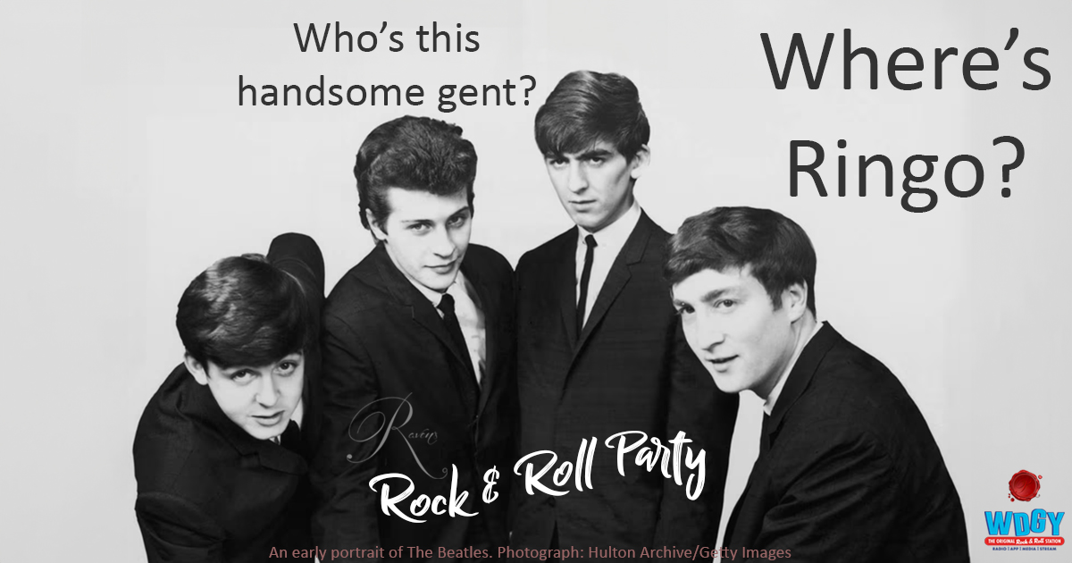 Wheres-Ringo